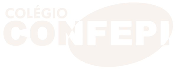 logo-footer
